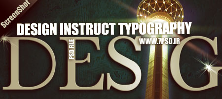 DESIGN-INSTRUCT-TYPOGRAPHY-7PSD.jpg